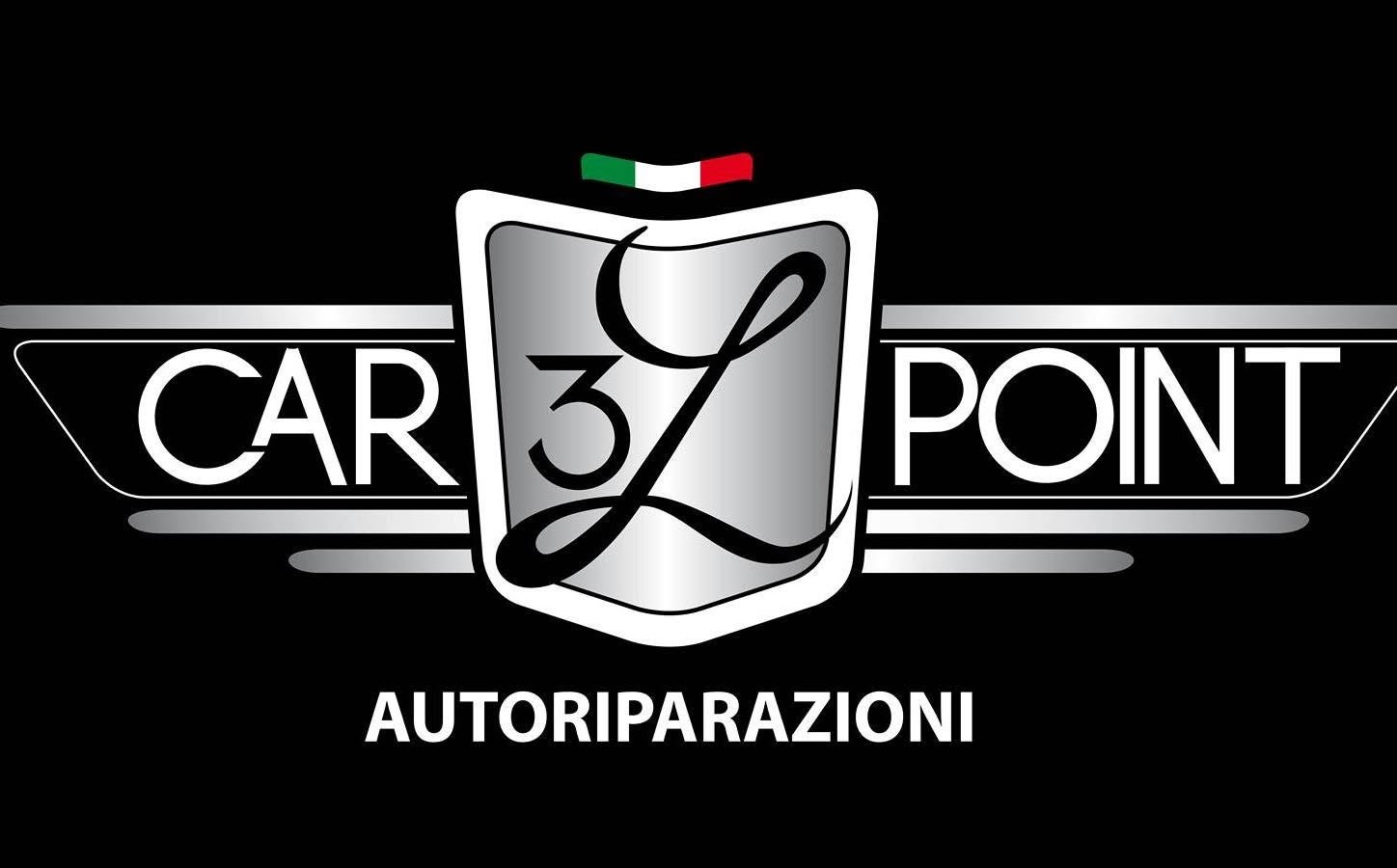 3L Car Point Autoriparazioni